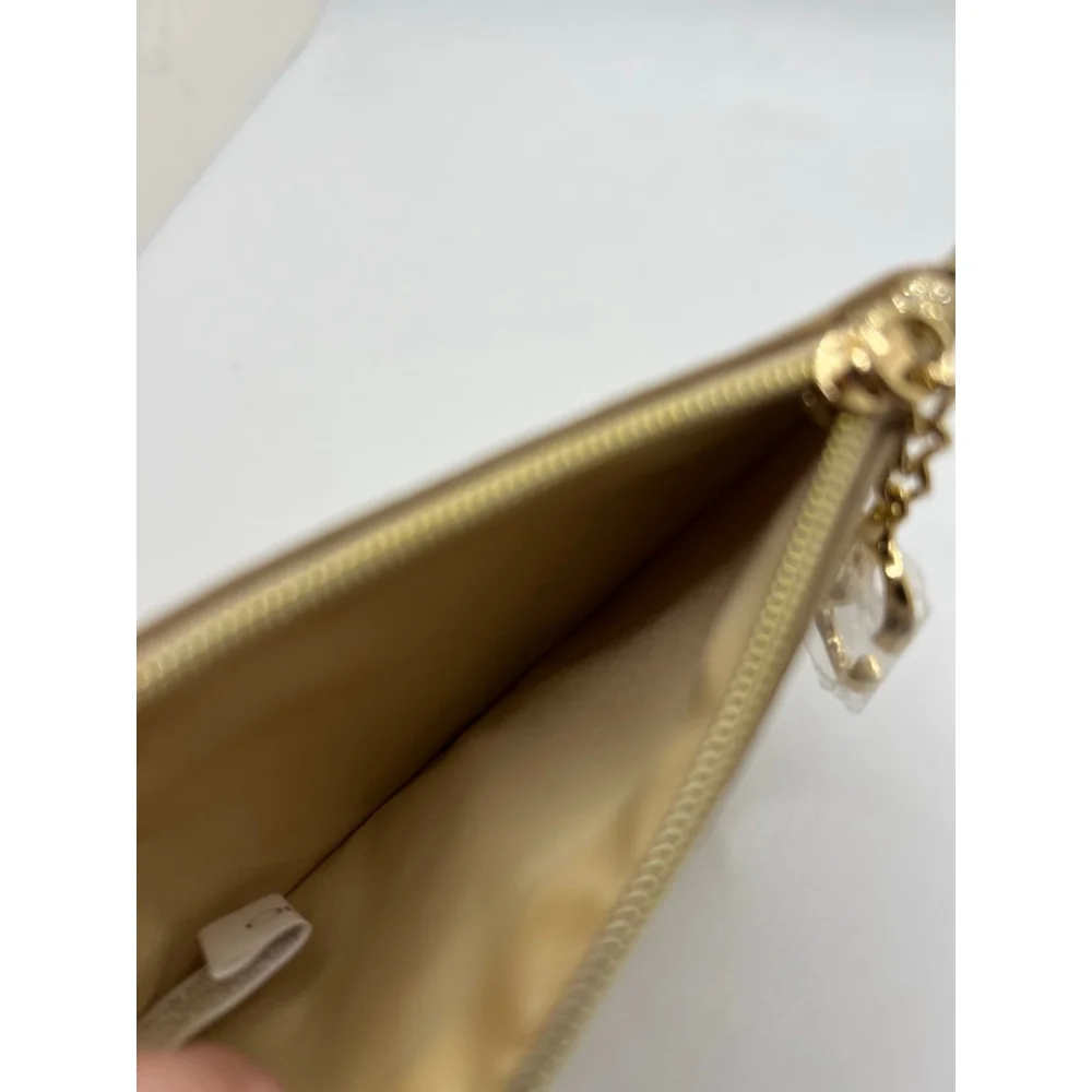 Jimmy Choo this jimmy